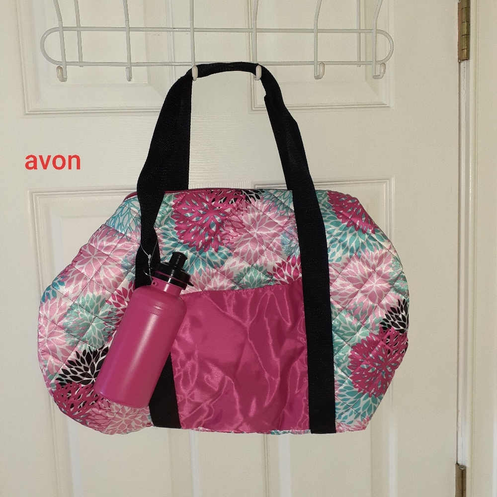 Purses - Picture 4 of 8
